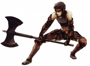 File:300px-Warrior.jpg