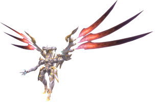 File:303px-Aminon.png