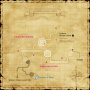 File:90px-Quicksand Caves-map2.jpg