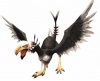 File:100px-Category-Greater Bird.jpg