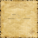 File:128px-Sheol C Perdition C-2 Map.png