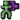 Thumbnail for version as of 23:26, 31 March 2025