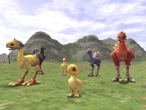 File:300px-Chocobo color.jpg