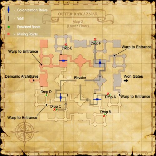 File:500px-Updated marked map outer ra'kaznar map 2.jpg