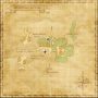 File:90px-Windurst Waters-map-south.jpg