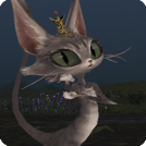 File:134px-Voidwatch Quests.png