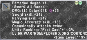 File:300px-Demers. Degen +1 description.png