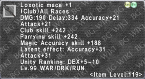 File:300px-Loxotic Mace +1 description.png