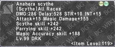 File:Anahera Scythe description4bc5.png