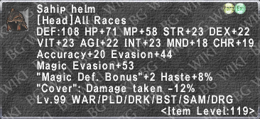 File:Sahip Helm descriptiona713.png