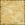 Thumbnail for version as of 12:47, 10 March 2023