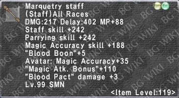 File:Marquetry Staff description210e.png