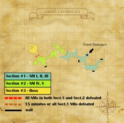 File:250px-ForetFractureIndiMap.jpg