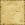 Thumbnail for version as of 21:53, 24 July 2023