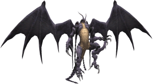 File:300px-Bahamut.png