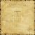 File:50px-The Shrine of Ru'Avitau-map6.jpg