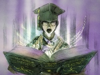 File:200px-Martial Magicians3.jpg