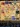 Thumbnail for version as of 02:40, 1 April 2025