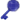 Thumbnail for version as of 17:25, 17 June 2019