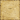 Thumbnail for version as of 23:30, 31 March 2025