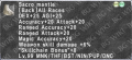 File:120px-Sacro Mantle descriptionff49.png