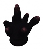 File:150px-Category-Slime.jpg