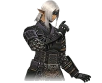 File:200px-Ninjav2.png