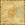 Thumbnail for version as of 14:00, 17 February 2023