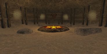 File:369px-Waughroon Shrine Area.jpg