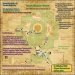 File:75px-DynamisWindurstDMap1.jpg