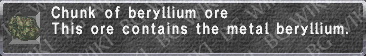 File:Beryllium Ore description2dde.png