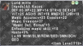 File:120px-Lurid Mitts descriptione73e.png