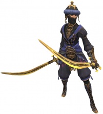 File:201px-Mirage Attire Set-fix.jpg