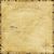 File:50px-Aydeewa Subterrane-map7.jpg