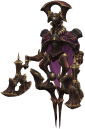 File:85px-BlackQueen.png