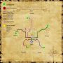 File:90px-The Garden of Ru'Hmet-map1.jpg