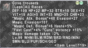 File:Gyve Trousers description6f03.png