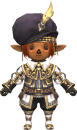 File:77px-Emp BRD.png