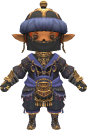 File:87px-Relic BLU.png