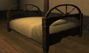 File:300px-Bronze bed appearance.jpg
