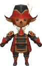 File:84px-AF RDM.png