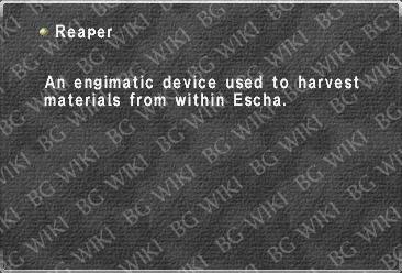Reaper.jpg