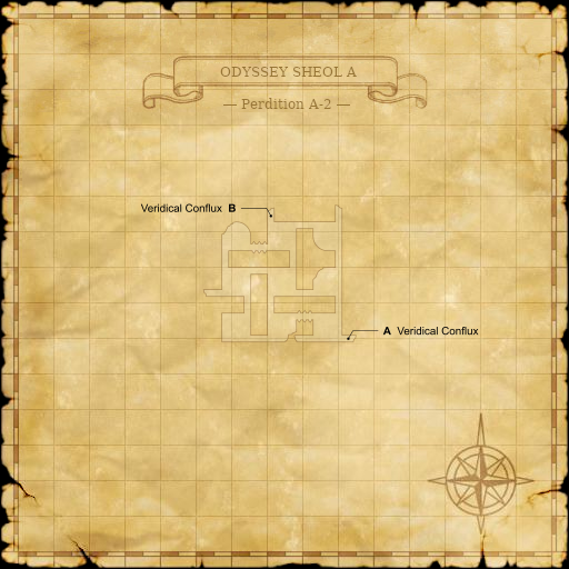 File:Sheol A Perdition A-2 Map1c18.png