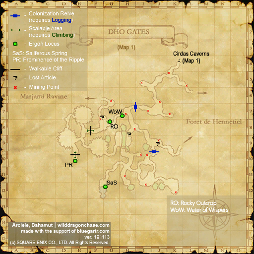 File:Updated marked map dho gates map 1.jpg