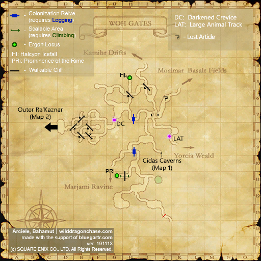 File:Updated marked map woh gates.jpg
