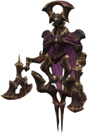 File:125px-BlackQueen.jpg