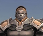 File:150px-Invincible Shield (UC) Trust.jpg