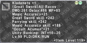 File:300px-Kladenets +1 description.png