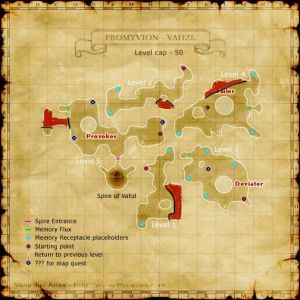 File:300px-Promyvion -Vahzl-Apexmap.jpg