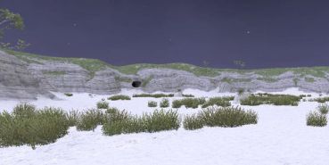 File:369px-Valley of Sorrows header.jpg